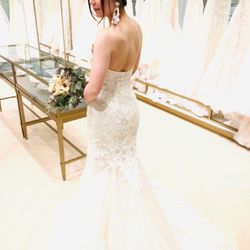 アルカンシエル ベリテ 大阪の写真36枚目