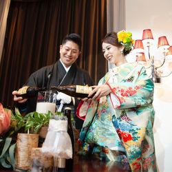 カノビアーノ 福岡の写真3枚目