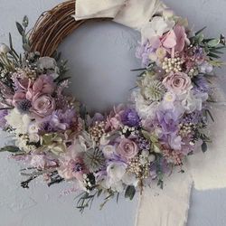 ザ・リッツ・カールトン大阪の写真27枚目