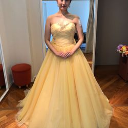 ハートコート横浜の写真33枚目