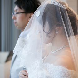 ベイサイド迎賓館 松山の写真6枚目