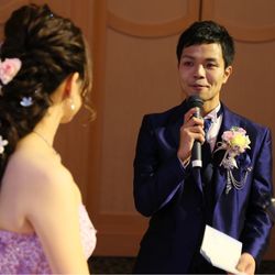 ディズニーアンバサダー®️ホテルの写真13枚目