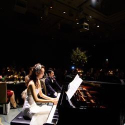 rika_wedding2018さんの披露宴・挙式カバー写真