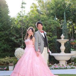 アニヴェルセル 神戸の写真25枚目