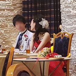 シェラトン・グランデ・トーキョーベイ・ホテルの写真1枚目