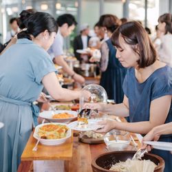 ラフィーノオーシャンの写真24枚目