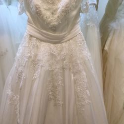 アニヴェルセル 神戸の写真19枚目