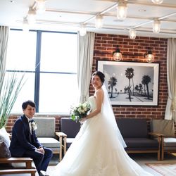 BAYSIDE GEIHINKAN VERANDA minatomiraiの写真5枚目