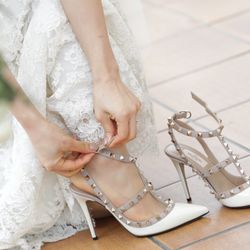 アンダーズ東京の写真23枚目