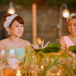 ホテル雅叙園東京の写真4枚目