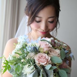 TRUNK HOTELの写真2枚目