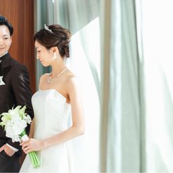 ブランリール大阪の写真4枚目