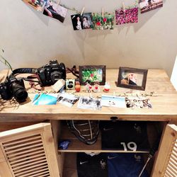 ラシック アンジュールの写真24枚目