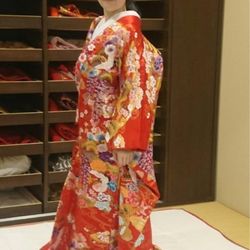 ラ・スリーズガーデン ベル・ルクスの写真30枚目