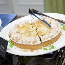 ハートコート横浜の写真33枚目