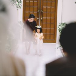 星ヶ丘迎賓館 アートグレイスクラブの写真20枚目