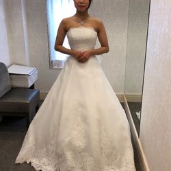 アートグレイス ネクスト アシヤの写真14枚目