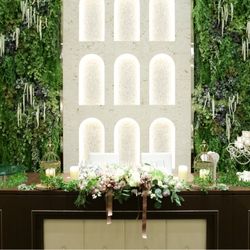 アルカンシエル ベリテ 大阪の写真2枚目