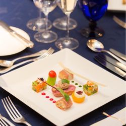 ホテル椿山荘東京の写真36枚目