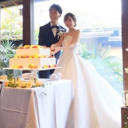 ザ ソウドウ 東山 京都の写真26枚目