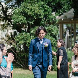 ラフィーノオーシャンの写真20枚目