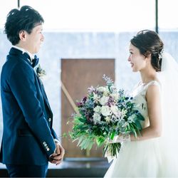 ルージュアルダンの写真9枚目