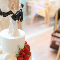 星野リゾート 軽井沢ホテルブレストンコートの写真4枚目