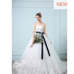 ハートコート横浜の写真33枚目