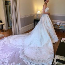 マリエール神水苑の写真27枚目