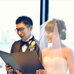 BAYSIDE GEIHINKAN VERANDA minatomiraiの写真15枚目