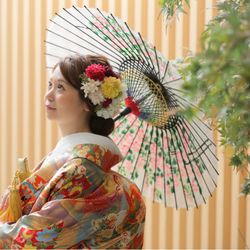 リビエラ逗子マリーナの写真35枚目