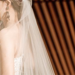 グランド ハイアット 東京の写真29枚目