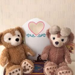 リッツファイブの写真24枚目