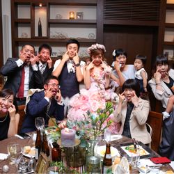 表参道TERRACEの写真12枚目