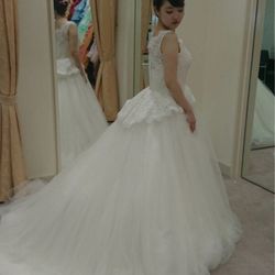 ラ・スリーズガーデン ベル・ルクスの写真20枚目