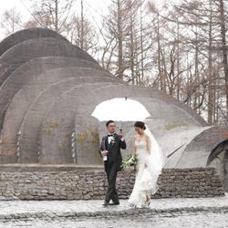 アンダーズ東京の写真27枚目