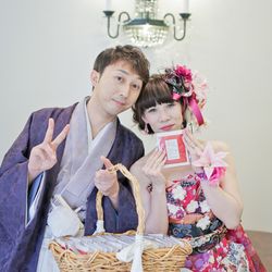 モンサンミッシェル大聖堂 の写真26枚目