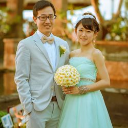 ホテル雅叙園東京の写真17枚目