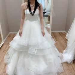 アクアルーチェ・チャペルの写真25枚目