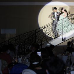 アートグレイス フォレスト迎賓館の写真9枚目