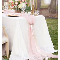 アルカンシエル ベリテ 大阪の写真16枚目