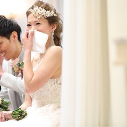 アーセンティア迎賓館 浜松の写真7枚目