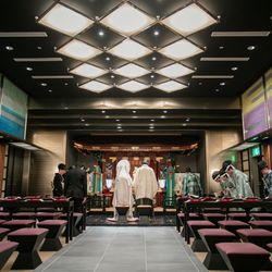 ホテル雅叙園東京の写真35枚目