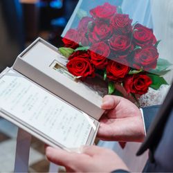 赤坂プリンス クラシックハウスの写真14枚目