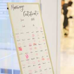 chumx2_a_chax2さんの披露宴・挙式カバー写真