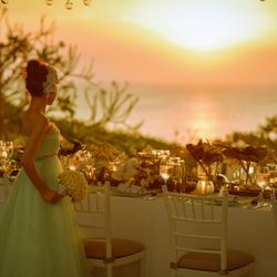 ホテル雅叙園東京の写真31枚目