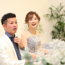 アンジェローブ の写真6枚目