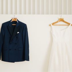 メゾン プルミエールの写真28枚目