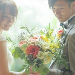 アルタビスタ ガーデンの写真17枚目