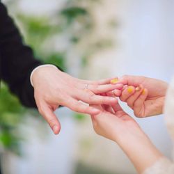 アンジェロコート東京の写真14枚目